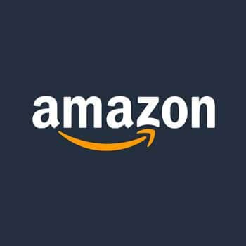 Logo Amazon.de